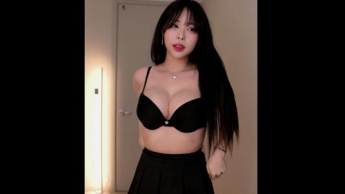 %EC%86%9C%EB%A8%BC%EC%A7%80 2024 03 21.mp4 000101532 1024x576