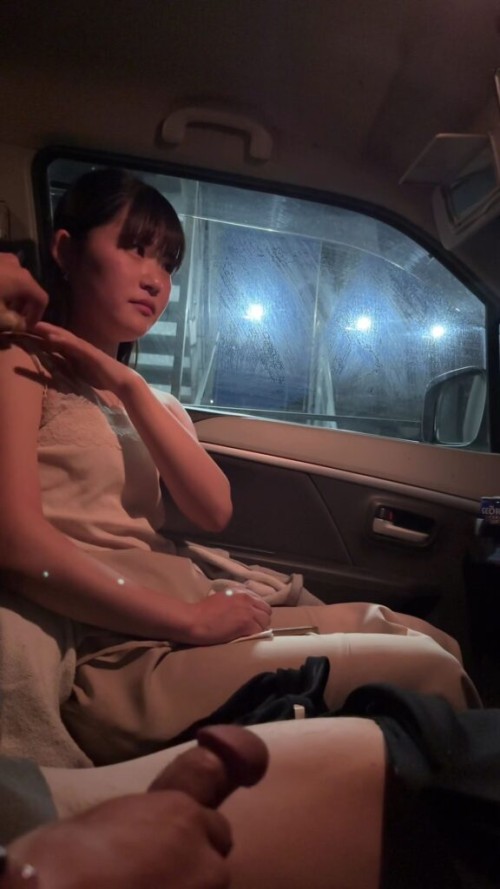 IMG 3469.mp4 000540500 576x1024