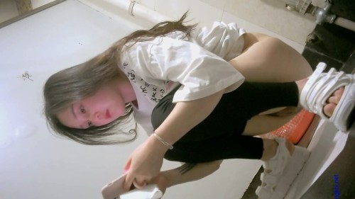chn24040713.mp4 000362433 1024x576
