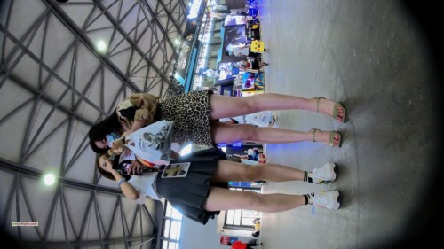 chn24040714.mp4 000728183 1024x576