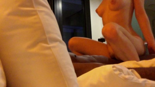 onlyfans Sirbao.mp4 001053166 1024x576
