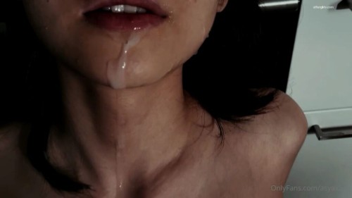 onlyfans asyaxash.mp4 000659083 1024x576
