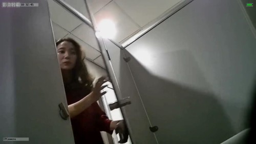 5 6271604755647170034.mp4 000001966 1024x576