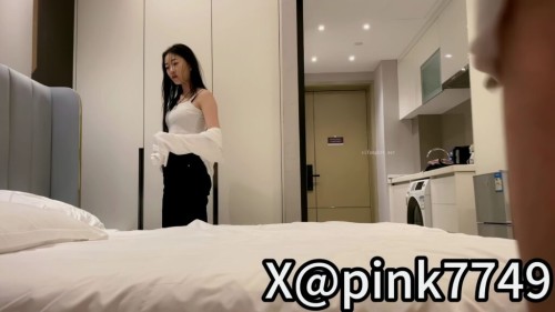 chn24040804.mp4 000108500 1024x576