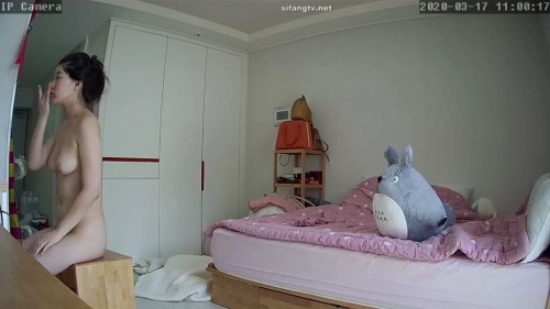 chn24040814.mp4 000973120 1024x576