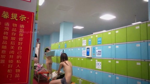chn24040815.mp4 000257040 1024x576