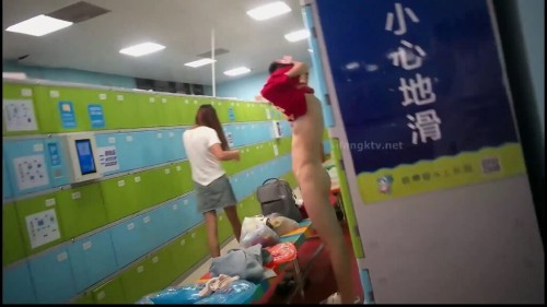 chn24040815.mp4 001375800 1024x576