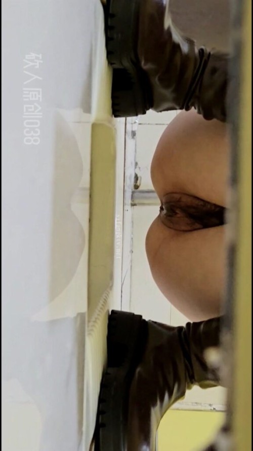 2.mp4_000143166-576x1024.jpg