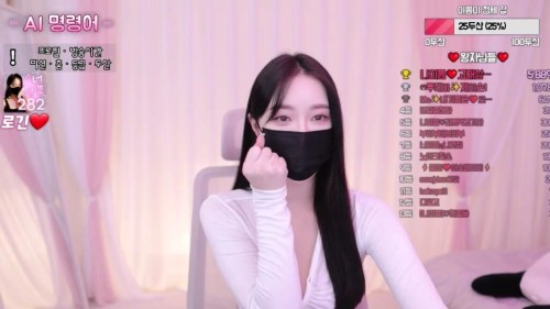 %EB%82%98%EC%9D%B4%EC%81%A8 2024 03 24.mp4 003024310 1024x576