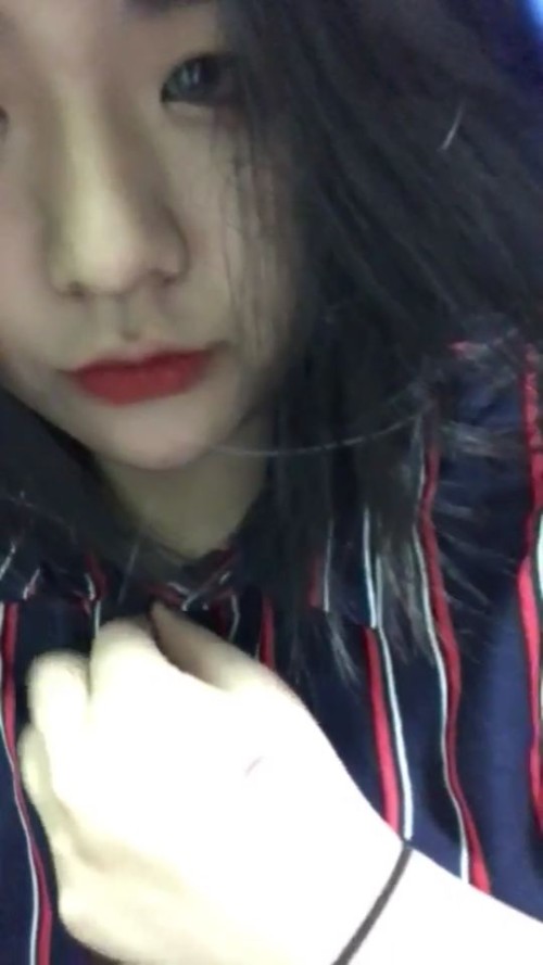 LINE_MOVIE_1516683487194.mp4_000000208.jpg