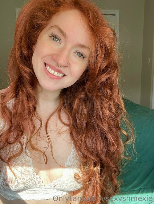 Onlyfans-Sexyshmexie-235-v--442-images-41.90-GiB.jpg