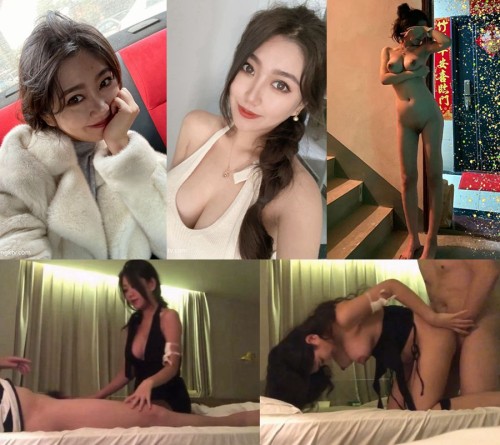 cam24040901 compressed
