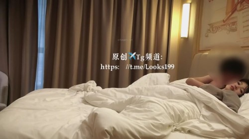 chn24040905.mp4_000191833-1024x572.jpg