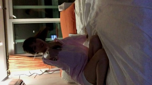 chn24040912.avi_000002210-1024x576.jpg