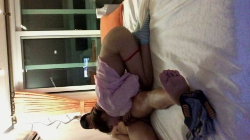 chn24040912.avi_000239447-1024x576.jpg