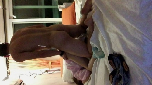 chn24040912.avi_000707957-1024x576.jpg
