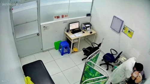 chn24040915.mp4_000038600-1024x576.jpg