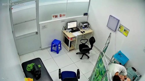 chn24040915.mp4_000164840-1024x576.jpg