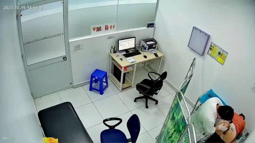 chn24040915.mp4_000246440-1024x576.jpg