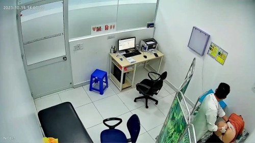 chn24040915.mp4_000291560-1024x576.jpg