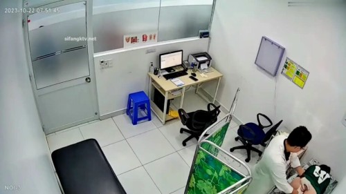chn24040915.mp4_000646760-1024x576.jpg