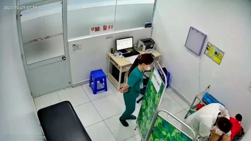 chn24040915.mp4_000920200-1024x576.jpg