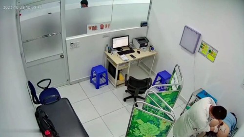 chn24040915.mp4_002272200-1024x576.jpg