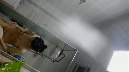 chn24040917.mp4 000758233 1024x576