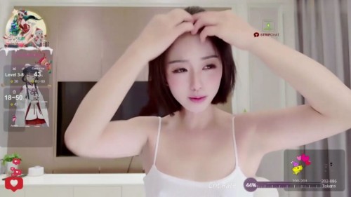 chn24041010.mp4 001070960 1024x576