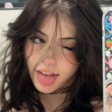 Screenshot_1.png
