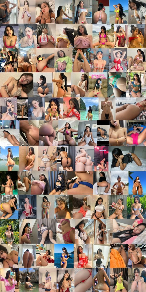 pics praewasian