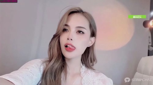 chn24041101.mp4_000008500.jpg