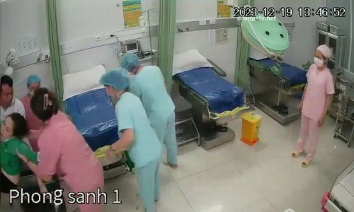 chn24041113.mp4_000019760.jpg