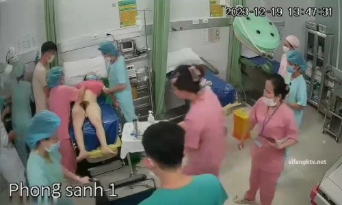 chn24041113.mp4_000058200.jpg