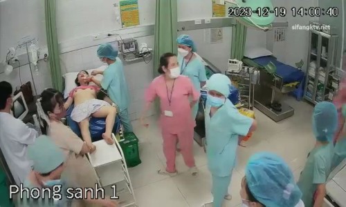 chn24041113.mp4_000848200.jpg