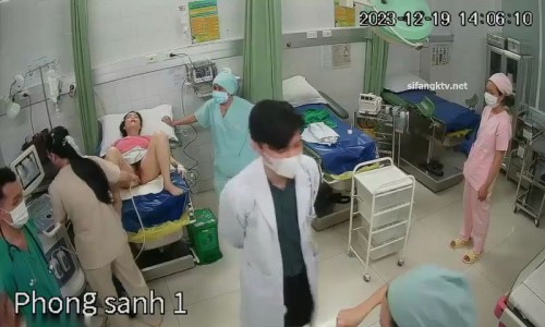 chn24041113.mp4_001178200.jpg