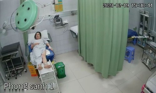 chn24041113.mp4_006252200.jpg