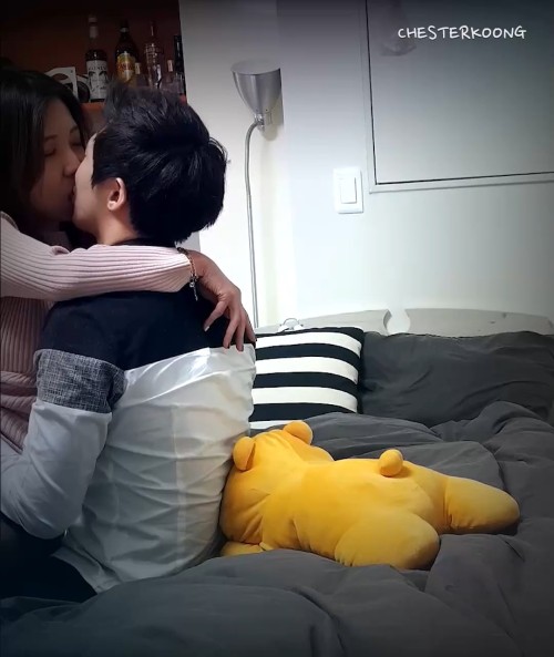 대학교수 Teaser.mp4 snapshot 00.20.895