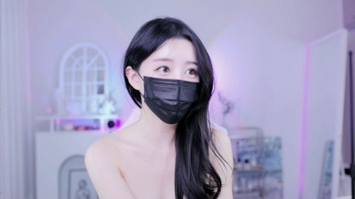 ED95B4EC849C-vip-2024-03-28.mp4_001481226-1024x576.jpg