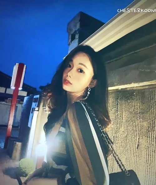 Jessica Teaser.mp4 snapshot 00.01.766