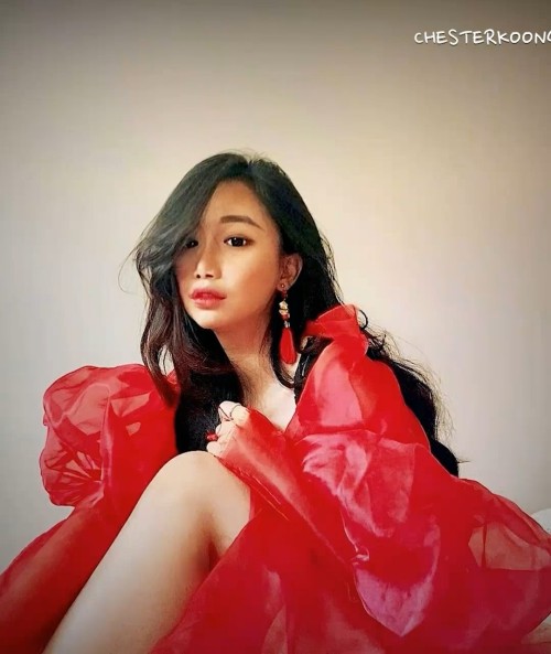 Jessica Teaser.mp4 snapshot 00.13.355