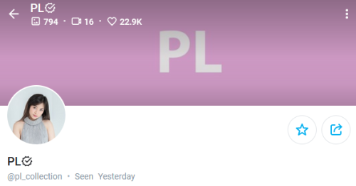 [OnlyFans] PL @pl collection 1