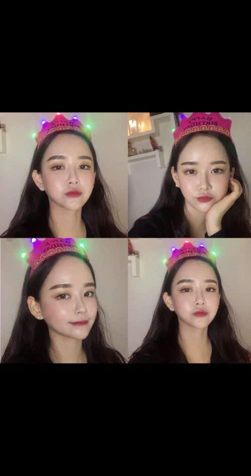 Screenshot 20191023 231924 KakaoTalk