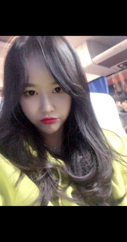 Screenshot 20191023 232023 KakaoTalk