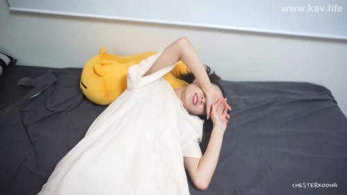 묶여서 뒤로 당하는녀.mp4 snapshot 00.08.613
