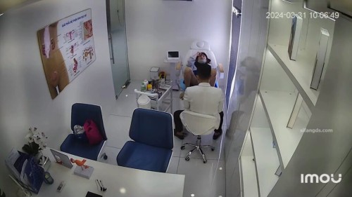 chn24041213.mp4_000510200-1024x576.jpg