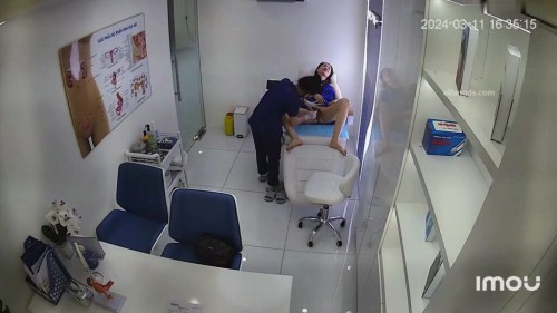 chn24041213.mp4_002056800-1024x576.jpg
