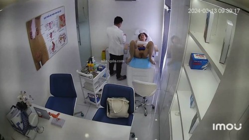 chn24041213.mp4_005714080-1024x576.jpg