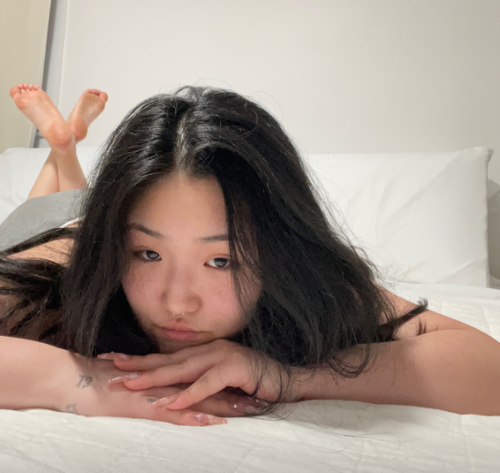 goddessmiaseoul