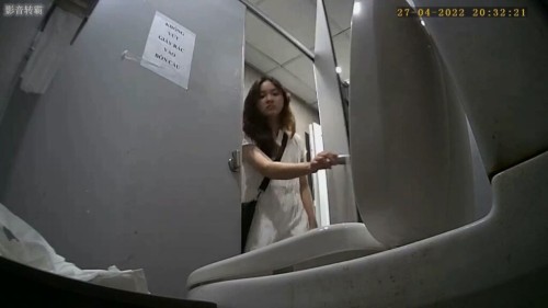 5_6291731728310469736.mp4_000001533-1024x576.jpg